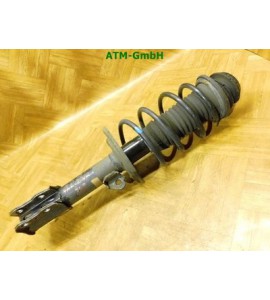 Federbein Pralldämpfer Stoßdämpfer vorne rechts Toyota Yaris 2 II Beifahrerseite