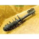 Federbein Pralldämpfer Stoßdämpfer vorne rechts Toyota Yaris 2 II Beifahrerseite