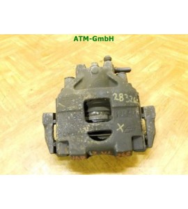 Bremssattel vorne links Toyota Yaris 2 II ATE 569