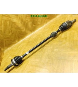 Antriebswelle Gelenkwelle vorne rechts Toyota Yaris 2 II 434100D170D