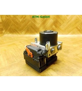 ABS Hydraulikblock Toyota Yaris 2 II ATE 44510-0D110 06.2102-1211.4