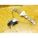 Fensterhebermotor Fensterheber vorne links Suzuki Swift 4 IV 3 türig Fahrerseite