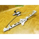 Fensterhebermotor Fensterheber vorne links Suzuki Swift 4 IV 3 türig Fahrerseite