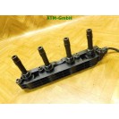 Zündspule Opel Astra G GM 19005212