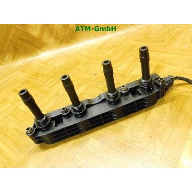 Zündspule Opel Astra G GM 19005212