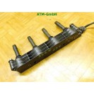 Zündspule Opel Astra G GM 19005212