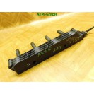 Zündspule Opel Astra G GM 19005212