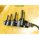 Zündspule Opel Astra G GM 19005212