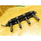 Zündspule Opel Astra G GM 19005212