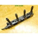 Zündspule Opel Astra G GM 19005212