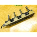 Zündspule Opel Astra G GM 19005212