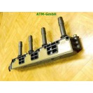 Zündspule Opel Astra G GM 19005212