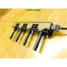 Zündspule Opel Astra G GM 19005212