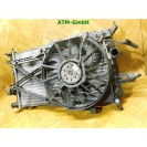 Wasserkühler Elektrolüfter Lüfter Kühlerlüfter Opel Astra G GM Bosch 24431825