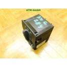 Lichtschalter LWR LWS Dimmer Schalter Opel Astra G GM 09180774 09181045