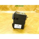 Lichtschalter LWR LWS Dimmer Schalter Opel Astra G GM 09180774 09181045