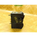 Lichtschalter LWR LWS Dimmer Schalter Opel Astra G GM 09180774 09181045