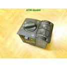 Lichtschalter LWR LWS Dimmer Schalter Opel Astra G GM 09180774 09181045