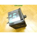 Lichtschalter LWR LWS Dimmer Schalter Opel Astra G GM 09180774 09181045