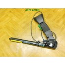 Gurtschloss Gurtstraffer vorne rechts Opel Astra G Beifahrerseite 90560656