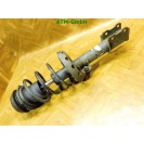 Federbein Pralldämpfer Stoßdämpfer vorne rechts Opel Astra G 22195352