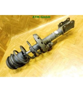 Federbein Pralldämpfer Stoßdämpfer vorne rechts Opel Astra G 22195352