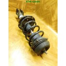 Federbein Pralldämpfer Stoßdämpfer vorne rechts Opel Astra G 22195352