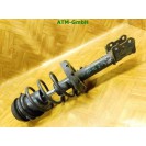 Federbein Pralldämpfer Stoßdämpfer vorne links Opel Astra G 22195351