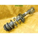 Federbein Pralldämpfer Stoßdämpfer vorne links Opel Astra G 22195351