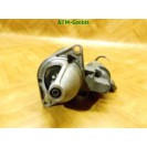 Anlasser Starter Opel Astra G Bosch 0001106011 12v