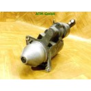 Anlasser Starter Opel Astra G Bosch 0001106011 12v