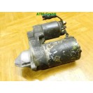 Anlasser Starter Opel Astra G Bosch 0001106011 12v