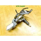 Wischermotor Heckwischermotor hinten VW Polo 9N3 ADO Bosch 12v 6Q6955711C