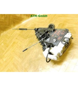 Türschloss Schloss hinten links Mercedes Benz A-Klasse W169 5 türig