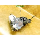 Türschloss Schloss hinten links Mercedes Benz A-Klasse W169 5 türig