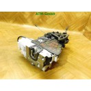 Türschloss Schloss hinten links Mercedes Benz A-Klasse W169 5 türig