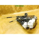 Türschloss Schloss hinten links Mercedes Benz A-Klasse W169 5 türig