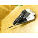 Türschloss Schloss hinten links Mercedes Benz A-Klasse W169 5 türig