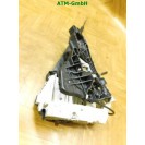 Türschloss Schloss hinten links Mercedes Benz A-Klasse W169 5 türig