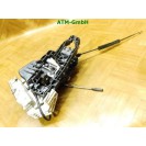 Türschloss Schloss hinten links Mercedes Benz A-Klasse W169 5 türig