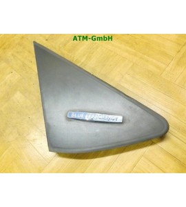 Spiegeldreieck rechts Mercedes Benz A-Klasse W169 Beifahrerseite 1696900287