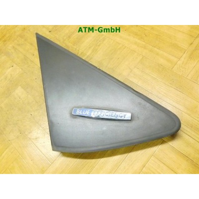Spiegeldreieck rechts Mercedes Benz A-Klasse W169 Beifahrerseite 1696900287
