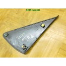 Spiegeldreieck rechts Mercedes Benz A-Klasse W169 Beifahrerseite 1696900287