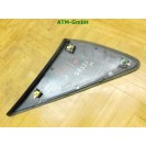 Spiegeldreieck rechts Mercedes Benz A-Klasse W169 Beifahrerseite 1696900287