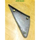 Spiegeldreieck rechts Mercedes Benz A-Klasse W169 Beifahrerseite 1696900287