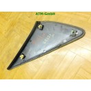 Spiegeldreieck rechts Mercedes Benz A-Klasse W169 Beifahrerseite 1696900287