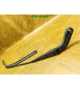 Scheibenwischerarm vorne rechts Mercedes Benz A-Klasse W169 A1698200240