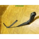 Scheibenwischerarm vorne rechts Mercedes Benz A-Klasse W169 A1698200240