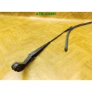 Scheibenwischerarm vorne rechts Mercedes Benz A-Klasse W169 A1698200240