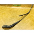 Scheibenwischerarm vorne rechts Mercedes Benz A-Klasse W169 A1698200240